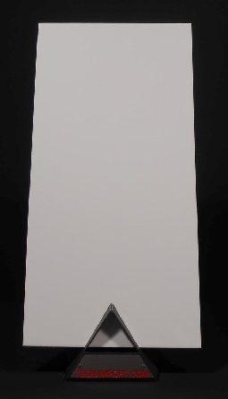 Timex Men's T5E231 Ironman Watch