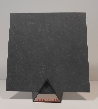 vloertegel 45x45 matrix black