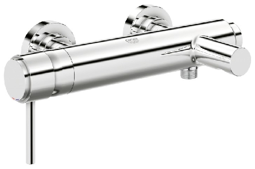 Grohe Atrio one badmengkraan
