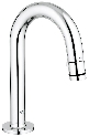Grohe Universal Fonteinkraan