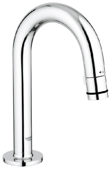 Grohe Universal Fonteinkraan