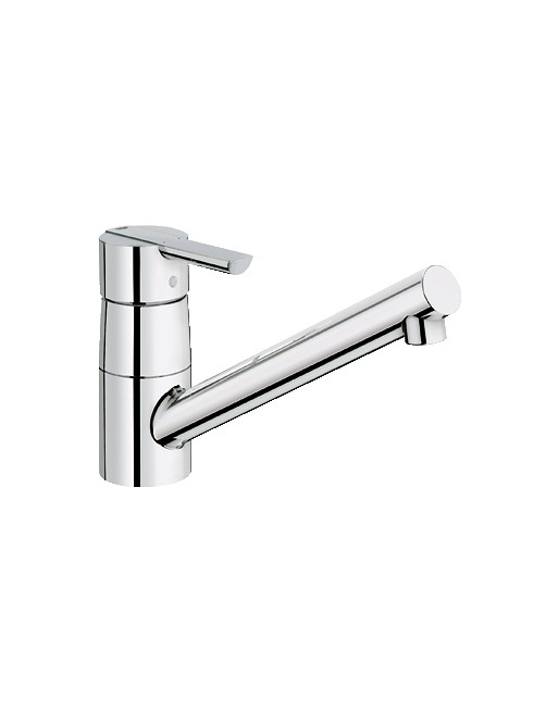Grohe Feel keukenmengkraan