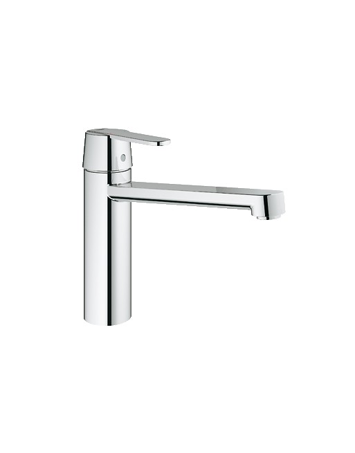 Grohe Get keukenmengkraan