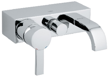Grohe Allure 