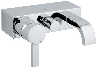 Grohe Allure 